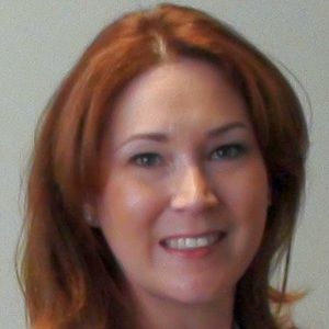 Meet your Posher, Lesleigh